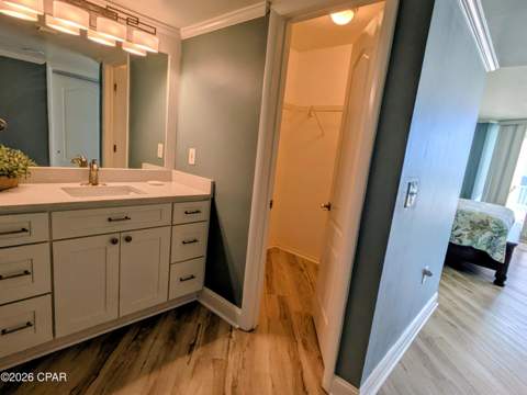 7205 Thomas Drive E601, Panama City Beach FL - photo 14 of 45