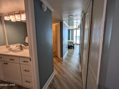 7205 Thomas Drive E601, Panama City Beach FL - photo 15 of 45