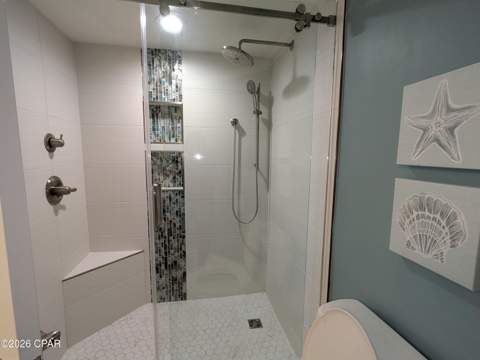 7205 Thomas Drive E601, Panama City Beach FL - photo 16 of 45