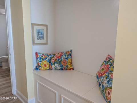 7205 Thomas Drive E601, Panama City Beach FL - photo 22 of 45