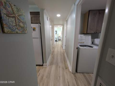 7205 Thomas Drive E601, Panama City Beach FL - photo 8 of 45