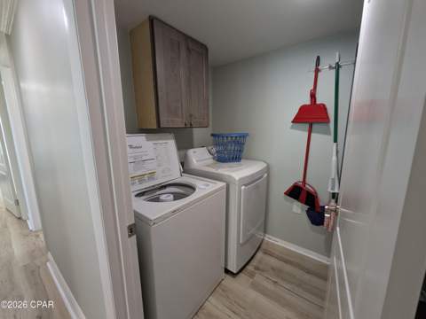 7205 Thomas Drive E601, Panama City Beach FL - photo 9 of 45