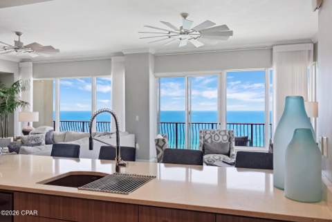 7115 Thomas Drive 1801, Panama City Beach FL - photo 14 of 59
