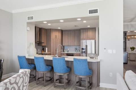 7115 Thomas Drive 1801, Panama City Beach FL - photo 15 of 59