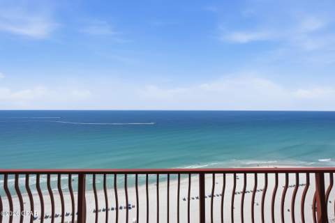7115 Thomas Drive 1801, Panama City Beach FL - photo 19 of 59