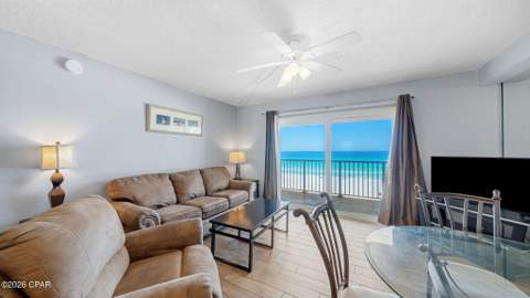 8743 Thomas Drive 622, Panama City FL - photo 14 of 39