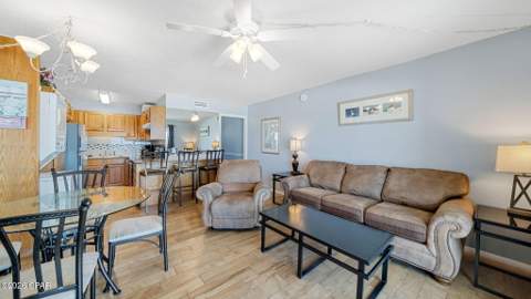 8743 Thomas Drive 622, Panama City FL - photo 15 of 39