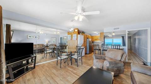 8743 Thomas Drive 622, Panama City FL - photo 16 of 39