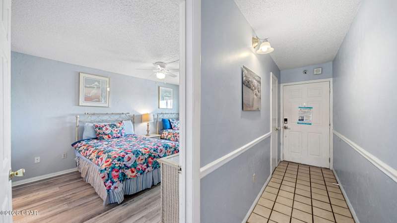 1 bedroom Condominium at 8743 Thomas Drive 622, The Summit, Panama City — photo 2