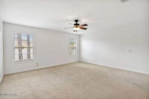 232 Middleburg Drive, Panama City Beach FL - photo 11 of 27