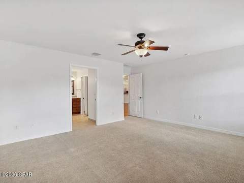 232 Middleburg Drive, Panama City Beach FL - photo 12 of 27