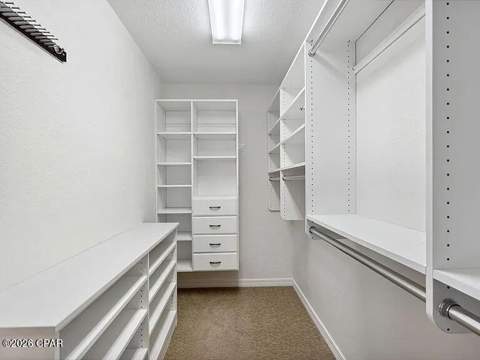 232 Middleburg Drive, Panama City Beach FL - photo 13 of 27