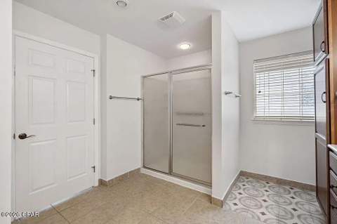 232 Middleburg Drive, Panama City Beach FL - photo 15 of 27