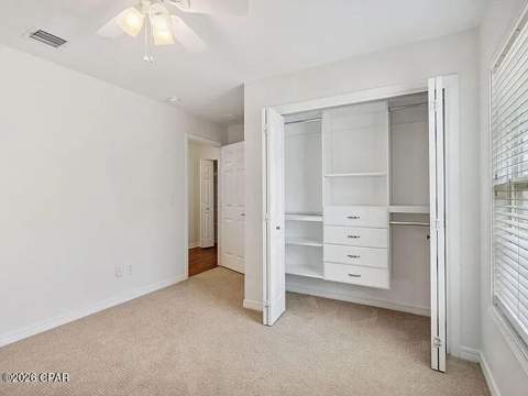 232 Middleburg Drive, Panama City Beach FL - photo 17 of 27