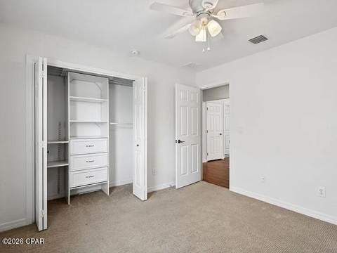 232 Middleburg Drive, Panama City Beach FL - photo 18 of 27