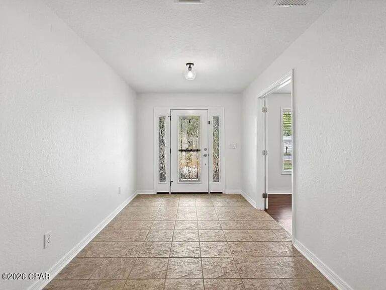 3 bedroom SingleFamilyResidence at 232 Middleburg Drive, Palmetto Trace Phase IV, Panama City Beach — photo 3