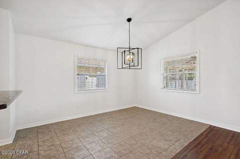 232 Middleburg Drive, Panama City Beach FL - photo 6 of 27