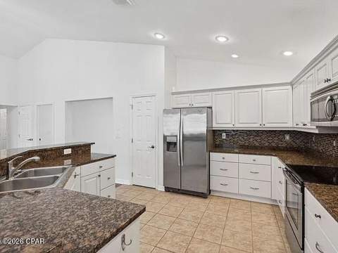 232 Middleburg Drive, Panama City Beach FL - photo 7 of 27