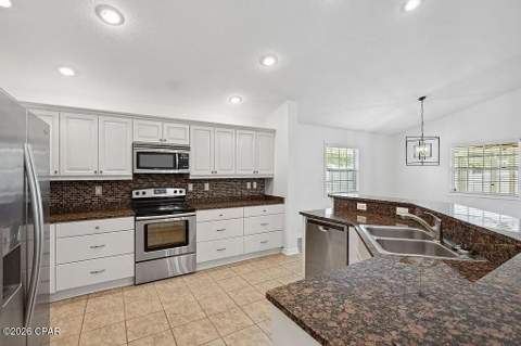 232 Middleburg Drive, Panama City Beach FL - photo 8 of 27