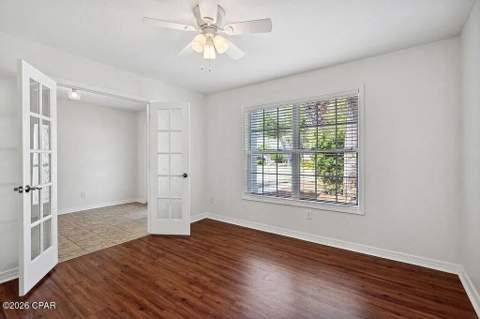 232 Middleburg Drive, Panama City Beach FL - photo 9 of 27
