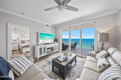 10625 Front Beach Road 1505, Panama City Beach FL - photo 10 of 70
