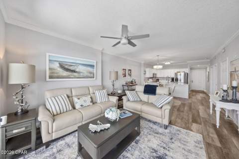 10625 Front Beach Road 1505, Panama City Beach FL - photo 12 of 70