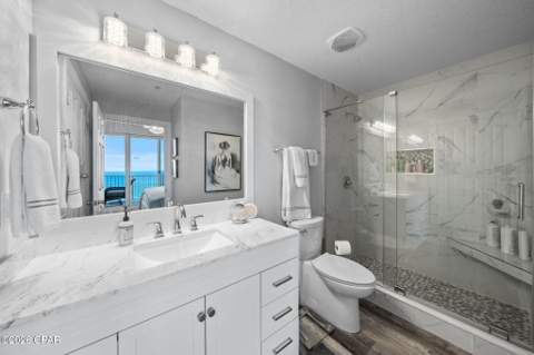 10625 Front Beach Road 1505, Panama City Beach FL - photo 18 of 70