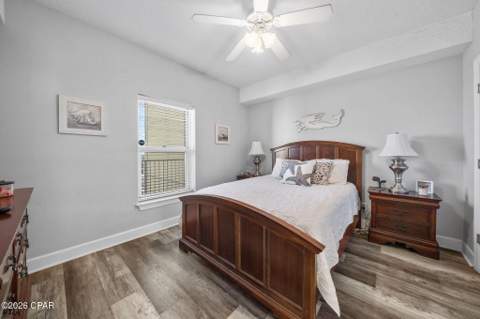10625 Front Beach Road 1505, Panama City Beach FL - photo 20 of 70