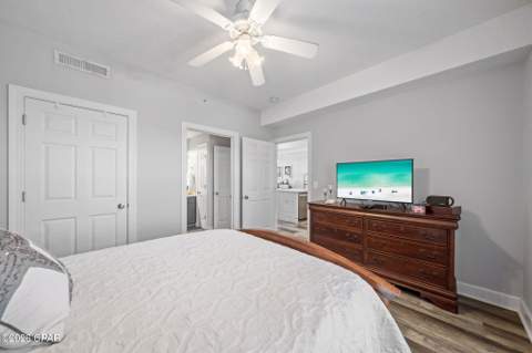 10625 Front Beach Road 1505, Panama City Beach FL - photo 21 of 70