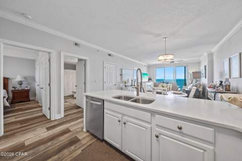 10625 Front Beach Road 1505, Panama City Beach FL - photo 7 of 70