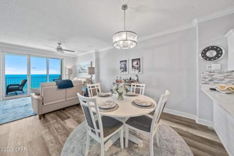 10625 Front Beach Road 1505, Panama City Beach FL - photo 8 of 70