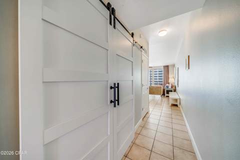 9900 S Thomas Drive 1125, Panama City Beach FL - photo 14 of 68