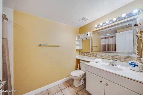 9900 S Thomas Drive 1125, Panama City Beach FL - photo 17 of 68