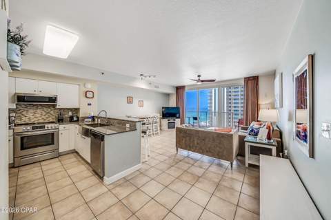 9900 S Thomas Drive 1125, Panama City Beach FL - photo 20 of 68