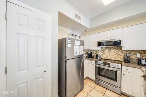 9900 S Thomas Drive 1125, Panama City Beach FL - photo 22 of 68