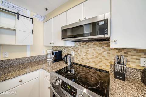 9900 S Thomas Drive 1125, Panama City Beach FL - photo 23 of 68