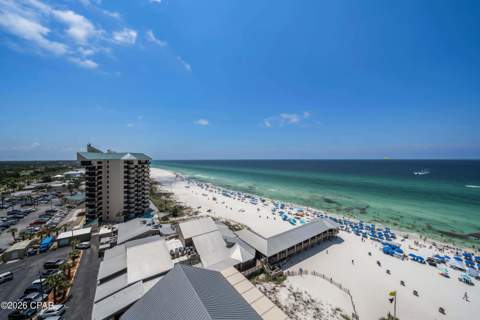 9900 S Thomas Drive 1125, Panama City Beach FL - photo 6 of 68