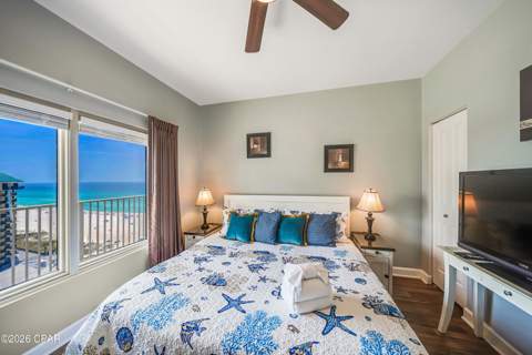 9900 S Thomas Drive 1125, Panama City Beach FL - photo 8 of 68