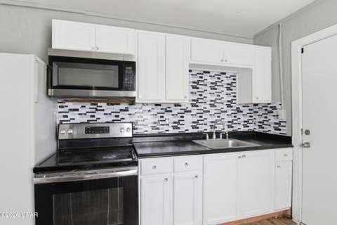 1324 Lincoln Drive, Panama City FL - photo 11 of 22