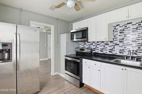 1324 Lincoln Drive, Panama City FL - photo 12 of 22
