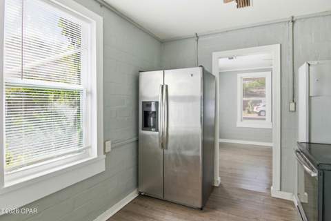 1324 Lincoln Drive, Panama City FL - photo 13 of 22