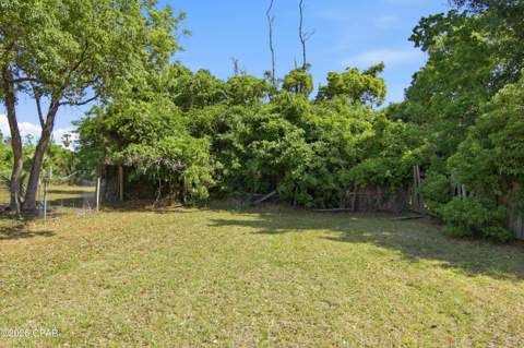 1324 Lincoln Drive, Panama City FL - photo 18 of 22