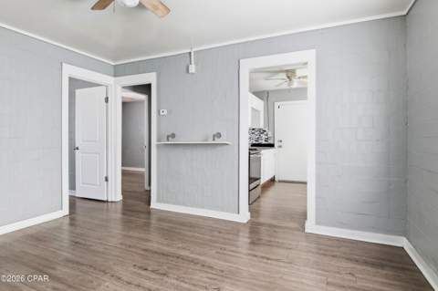 1324 Lincoln Drive, Panama City FL - photo 9 of 22
