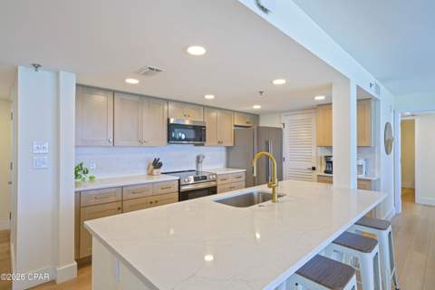 10509 Front Beach Road 906, Panama City Beach FL - photo 10 of 50