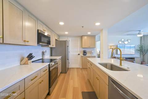 10509 Front Beach Road 906, Panama City Beach FL - photo 12 of 50