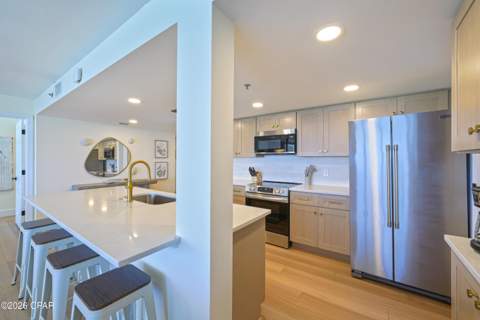 10509 Front Beach Road 906, Panama City Beach FL - photo 14 of 50