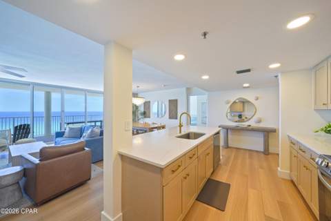 10509 Front Beach Road 906, Panama City Beach FL - photo 15 of 50