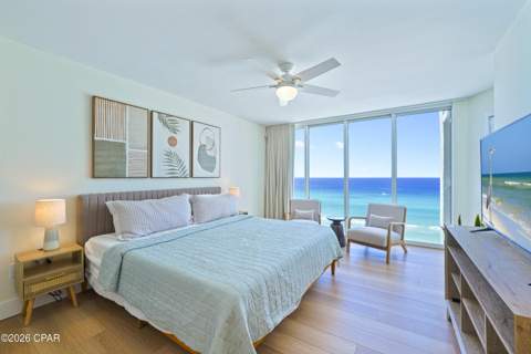 10509 Front Beach Road 906, Panama City Beach FL - photo 16 of 50
