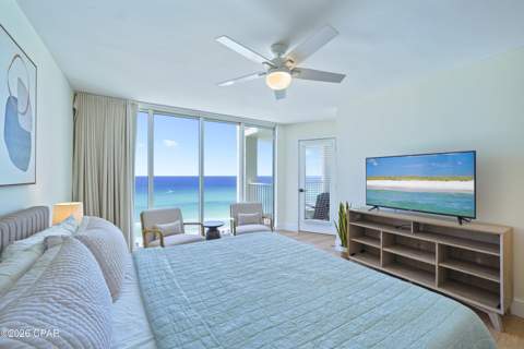 10509 Front Beach Road 906, Panama City Beach FL - photo 18 of 50