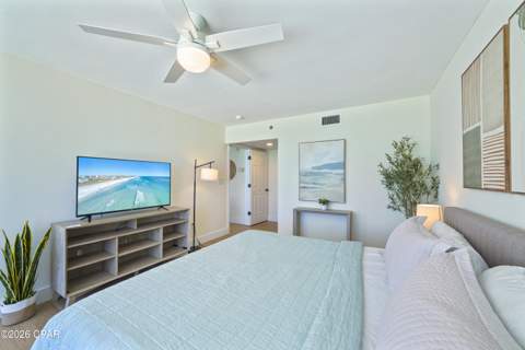 10509 Front Beach Road 906, Panama City Beach FL - photo 19 of 50